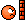 :sm-014.gif:
