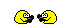 :sm-033.gif: