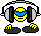 :sm-076.gif: