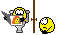 :sm-086.gif: