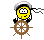 :sm-088.gif: