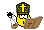 :sm-089.gif:
