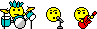 :sm-1009.gif: