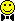 :sm-108.gif: