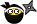 :sm-p30.gif: