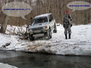 IMG_33882.JPG