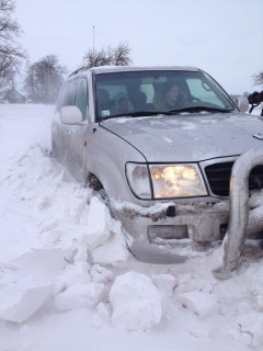 18230_436582679736343_1629925775_n.jpg