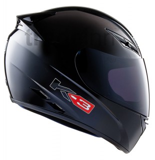 agv_25227_4.jpg