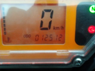 2013-01-06_15.jpeg