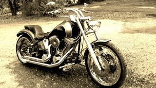 old_photo_1351062942687.jpg