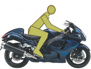busa2.jpg