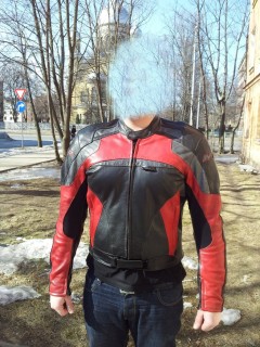 kurtka.jpg