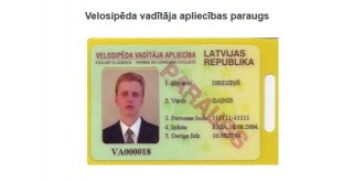 Velo.jpg
