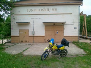 21052013138.jpg