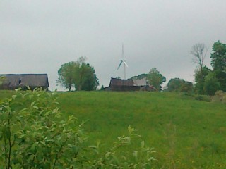 21052013137.jpg