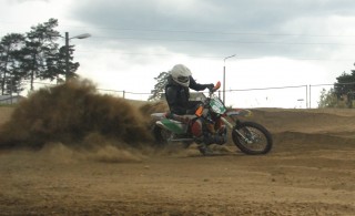 _DSC9887.JPG