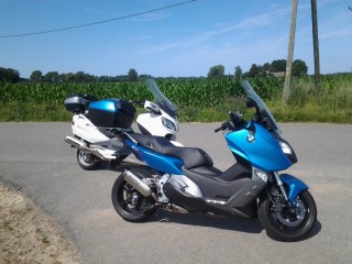 c600sport.jpg