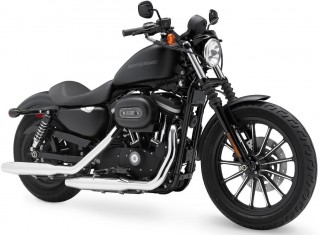 harley_davidson_iron_883_wallpaper_white-other.jpg