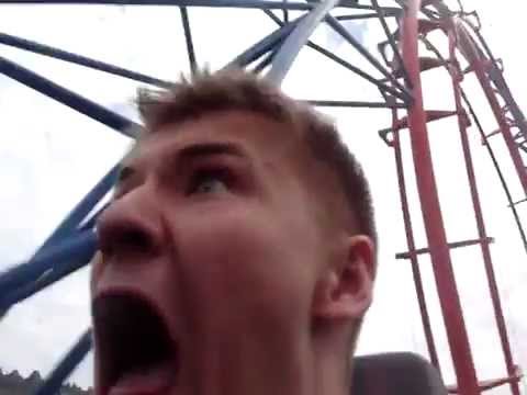 hqdefault.jpg