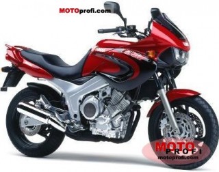 yamaha_tdm_850_2000_1_lgw.jpg