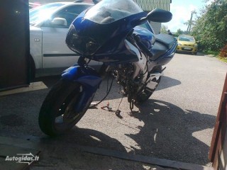 yamaha-yzf-1997.jpg