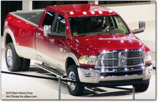 ram-heavy-duty.jpg