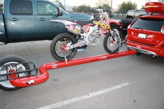 Motorcycle-Trailer-SEMA-2011.jpg