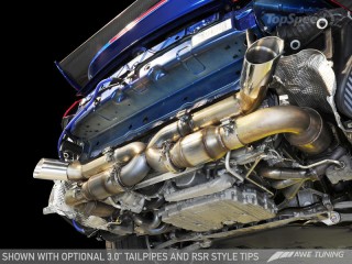 awe-tuning-porsche-911-exhaust-systems-introduced_2.jpg