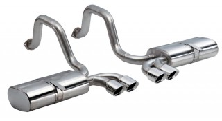 Pace-Car-Sport-Axle-back-System-Twin-3.5-Pro-Series-Tips.jpg