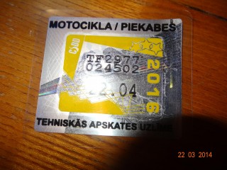 DSC03812.JPG