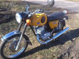 motorcycles-iz-1-4.800.jpg