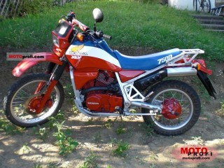 honda_xlv_750_r_1986_7_lgw.jpg