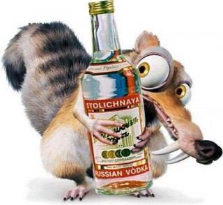 vodka.jpg