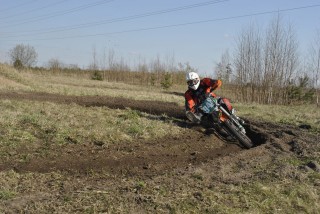image-eeced71ce70feca21dbed4aab9c27d0fcfefeed7a9648b37ac1cf843685e9f2a-V.jpg