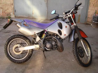 ktm.jpg