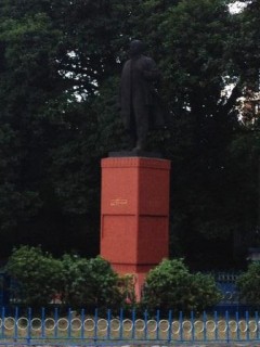 Lenin.JPG
