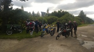 WP_20140831_001_opt.jpg