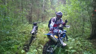 WP_20140831_011_opt.jpg