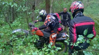 WP_20140831_012_opt.jpg