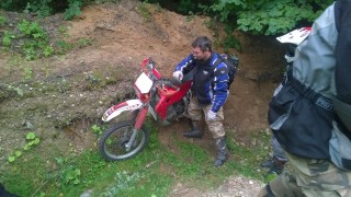 WP_20140831_016_opt.jpg
