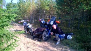 WP_20140920_002.jpg
