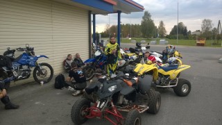 WP_20141004_010_1500x845.jpg