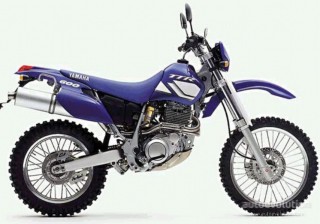 yamaha-tt-600-r-1488_3.jpg