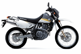 800600DR650SE_L5_HYB_RightSide_white.png