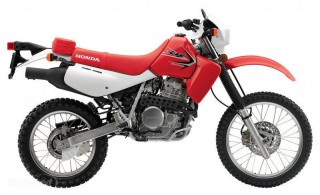 2013-honda-xr650l-5_800x0w.jpg