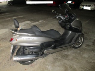 390e7a5-Thumb.jpg