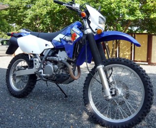 DRZ.jpeg