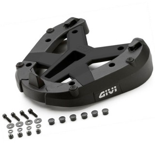 Givi-M7-Plate.jpg