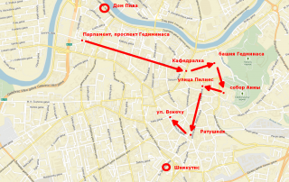 map.png
