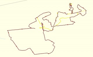 Vangazi Enduro Sprint track map2.jpg